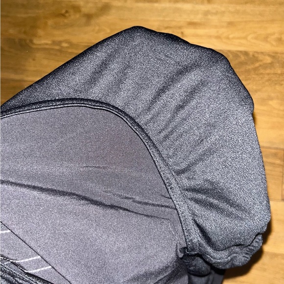 Champion Athletic wear shorts - Picture 3 of 3